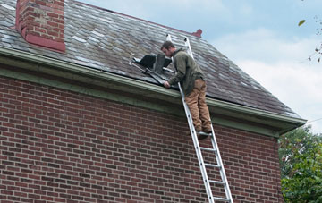 what affects urgent Tetford roof repairs