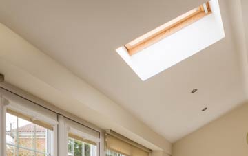 Tetford conservatory roof insulation companies