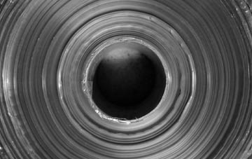 Tetford edpm waterproofing