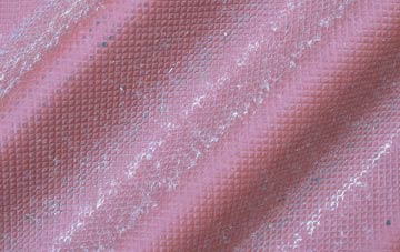 Tetford fibreglass roofing costs