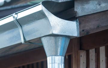 Tetford guttering companies