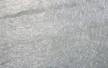 Tetford laminate fibreglass or shingles?