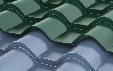 who should consider Tetford plastic roofs