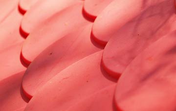 Tetford plastic roof costs