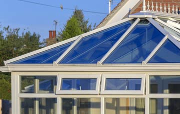 professional Tetford conservatory insulation