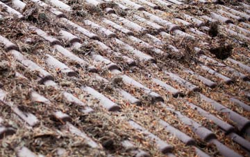 Tetford roof cleaning companies