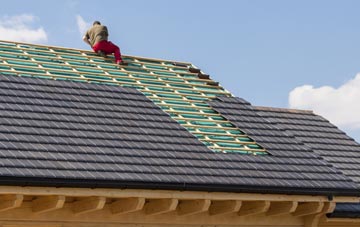 roof replacement Tetford, Lincolnshire