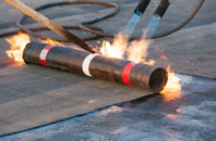 free Tetford roof quotes