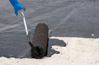 find the best Tetford roofing companies