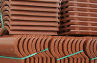 free Tetford clay roofing quotes