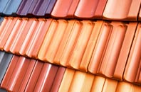 find rated Tetford clay roofing companies