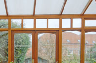 free Tetford conservatory insulation quotes