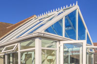 Tetford conservatory roof repairs