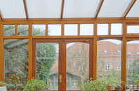 free Tetford conservatory roof repair quotes