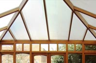 Tetford conservatory repair companies