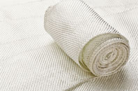 Tetford fibreglass roofing repairs