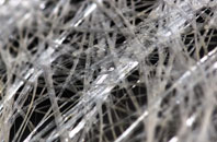 free Tetford fibreglass roof repair quotes