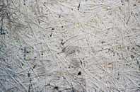 free Tetford fibreglass roof quotes