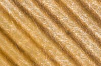 find rated Tetford roofers