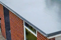 free Tetford flat roofing insulation quotes