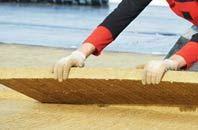 find rated Tetford roof insulation companies