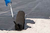 find rated Tetford roof sealing companies