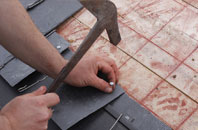 free Tetford garage roof repair quotes