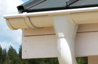 free Tetford gutter installer quotes