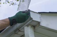 rated Tetford guttering repair companies