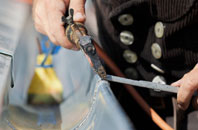 Tetford lead roof quotes