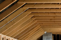 Tetford pitched insulation quotes