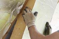 rated Tetford roof insulation companies