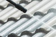 rated Tetford roof cleaning companies