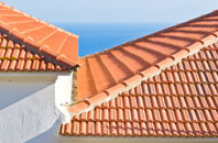 free Tetford roof tile quotes
