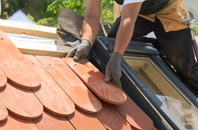 Tetford tiled roofing companies