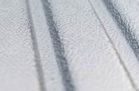 find rated Tetford rubber roofing companies