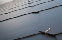 free Tetford slate tile quotes