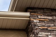 free Tetford soffit repair quotes