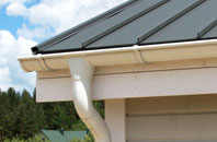 Tetford soffits