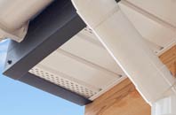 find rated Tetford soffit companies