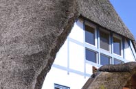 find rated Tetford thatchers